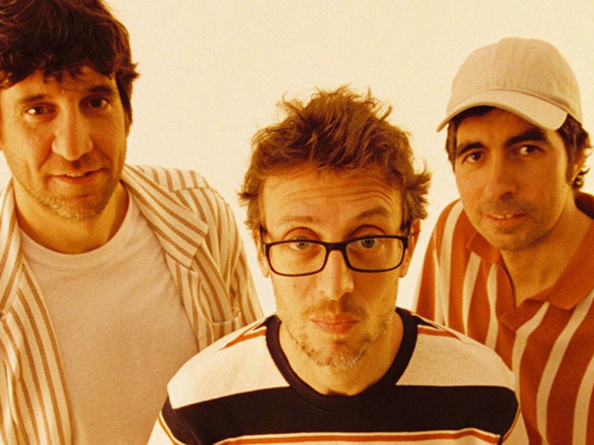 Imatge il·lustrativa