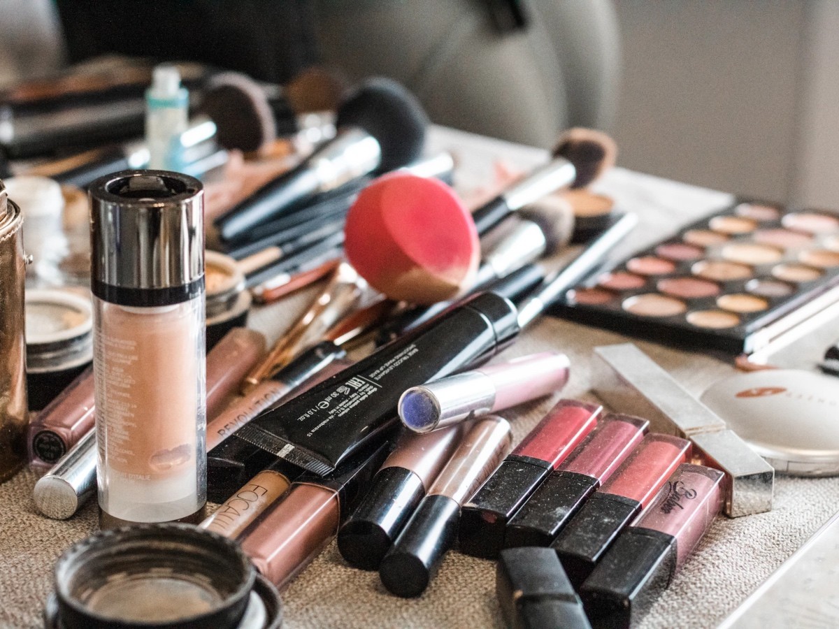 Imatge il·lustrativa