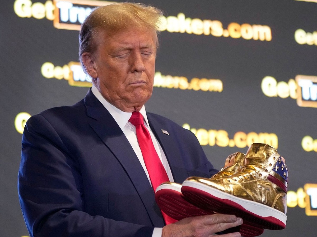 Imatge il·lustrativa