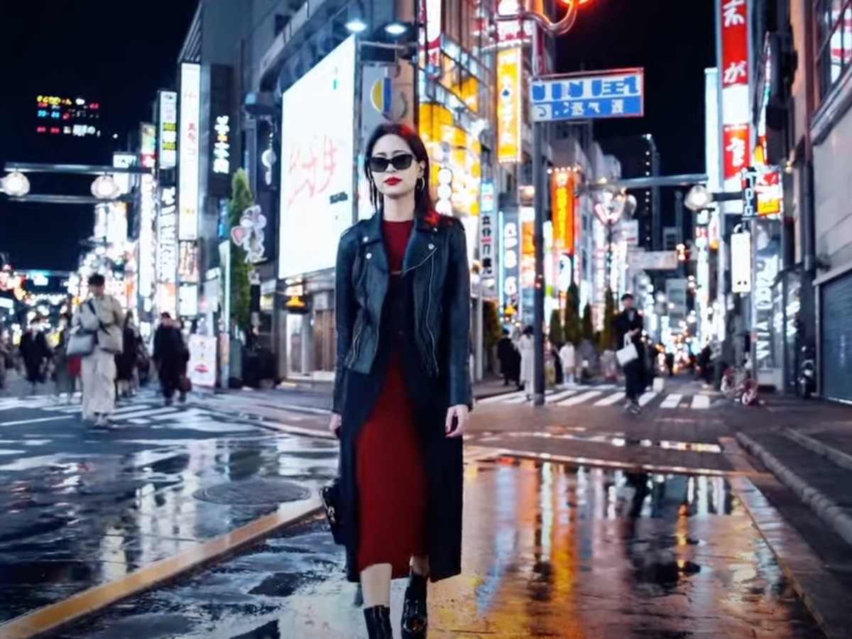 Imatge il·lustrativa