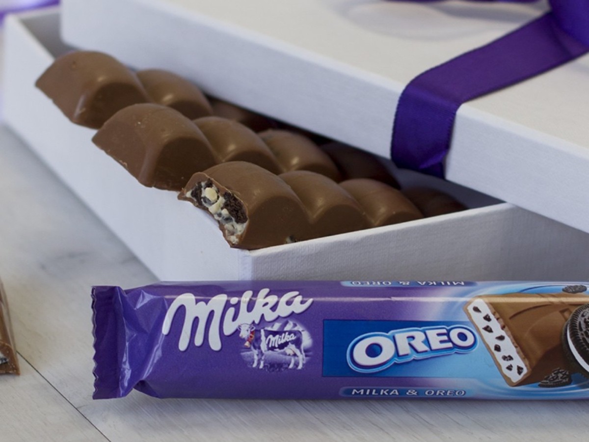 Imatge il·lustrativa