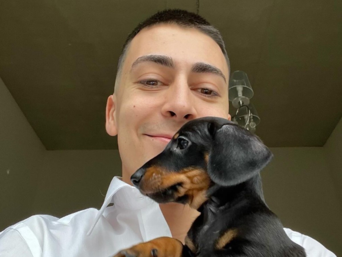 Imatge il·lustrativa