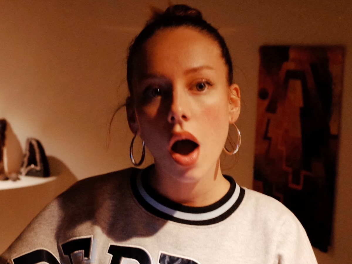 Imatge il·lustrativa