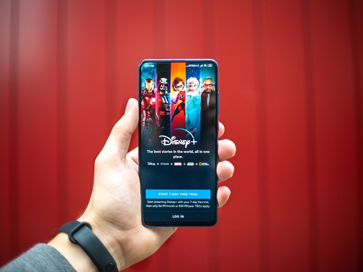 Imatge il·lustrativa