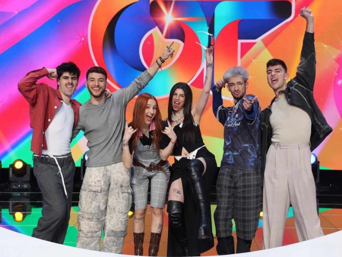 Imatge il·lustrativa