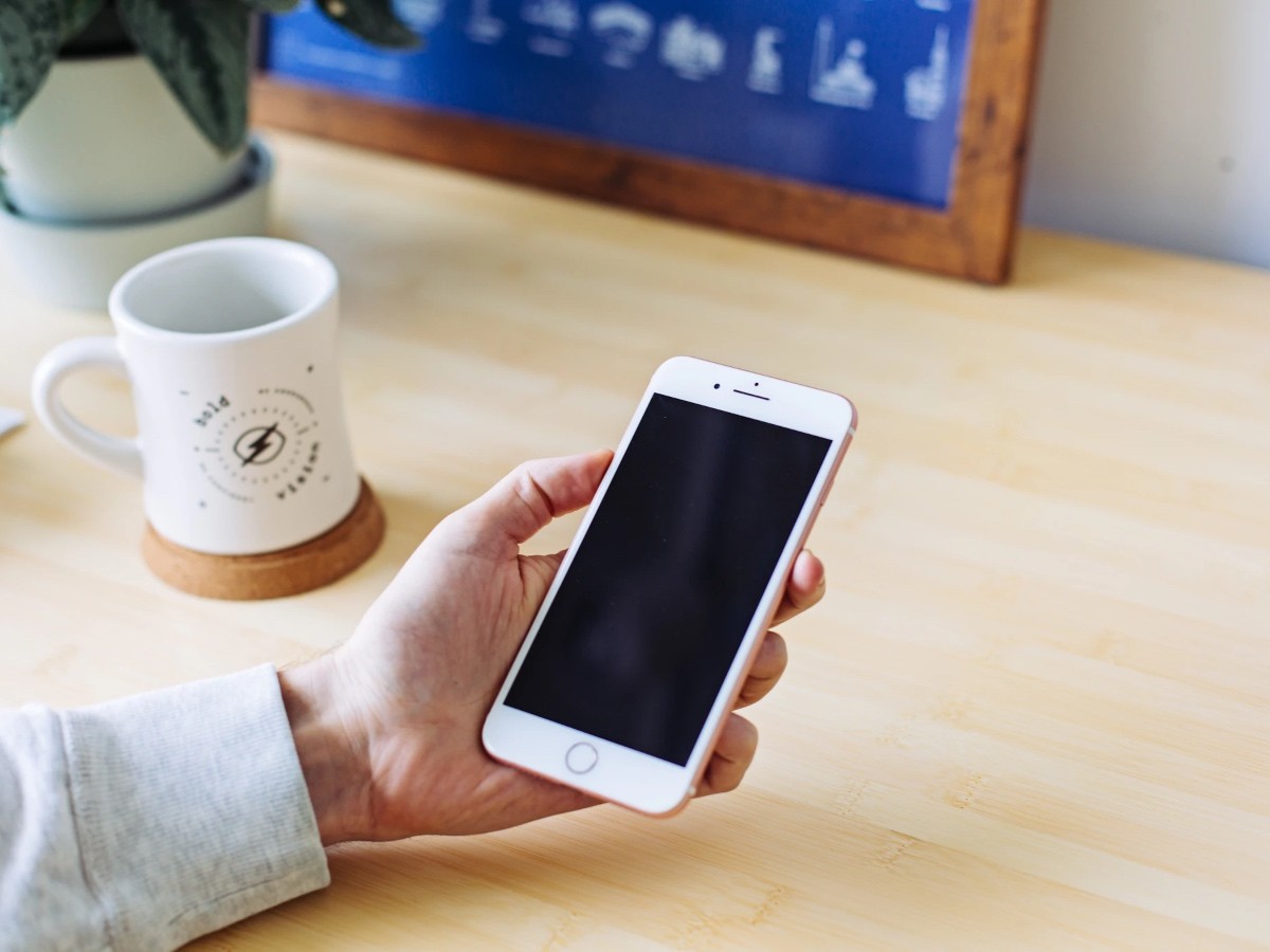 Imatge il·lustrativa