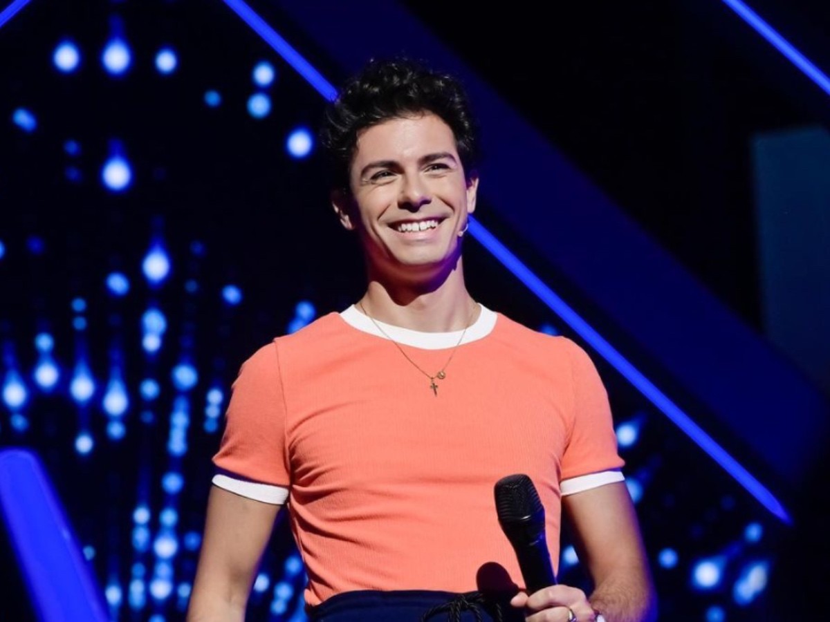 Imatge il·lustrativa