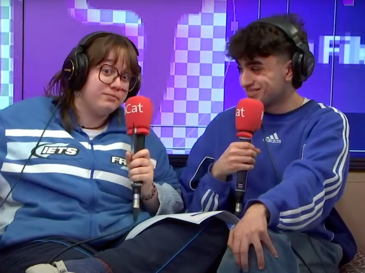 Imatge il·lustrativa