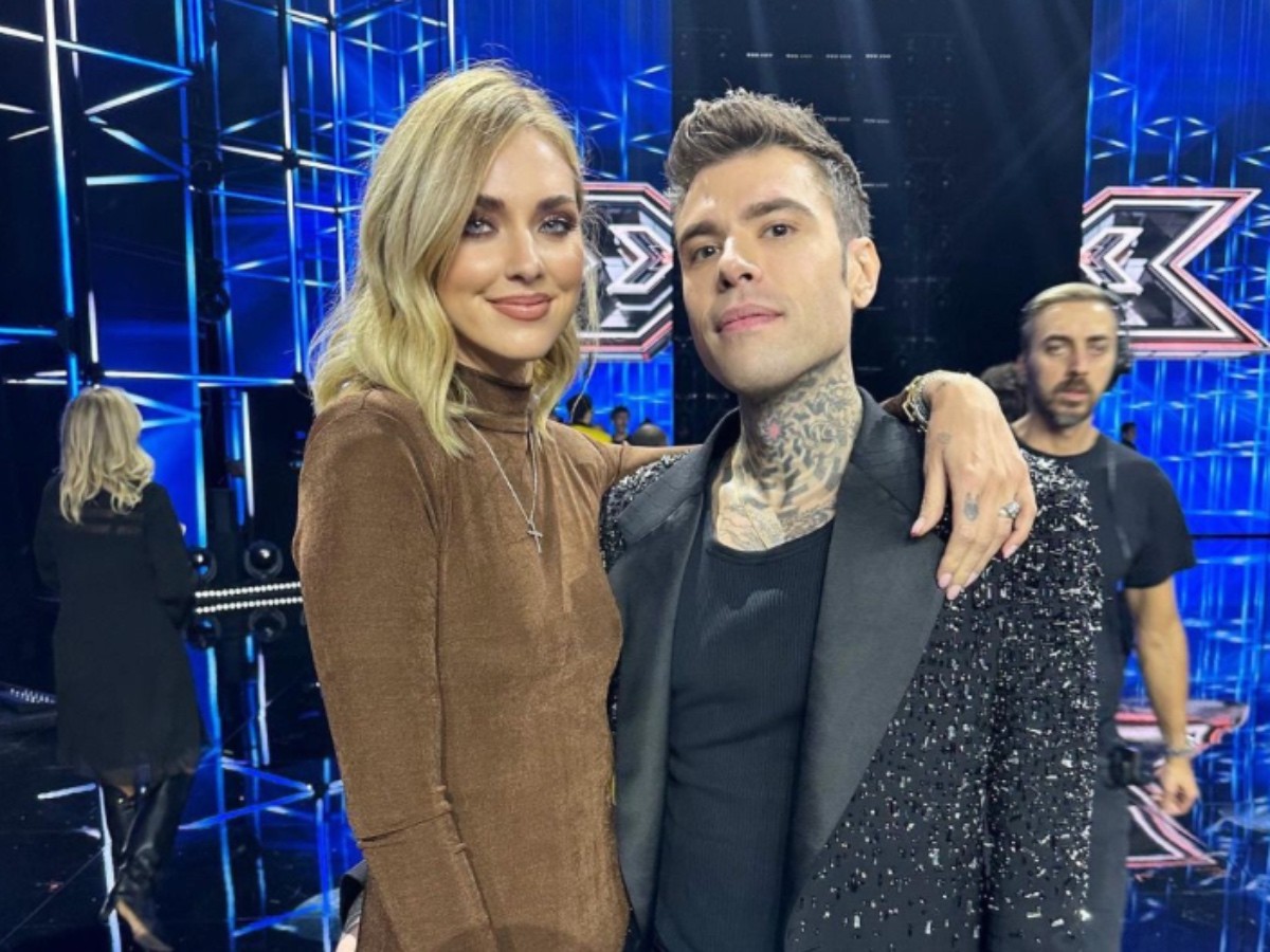 Imatge il·lustrativa