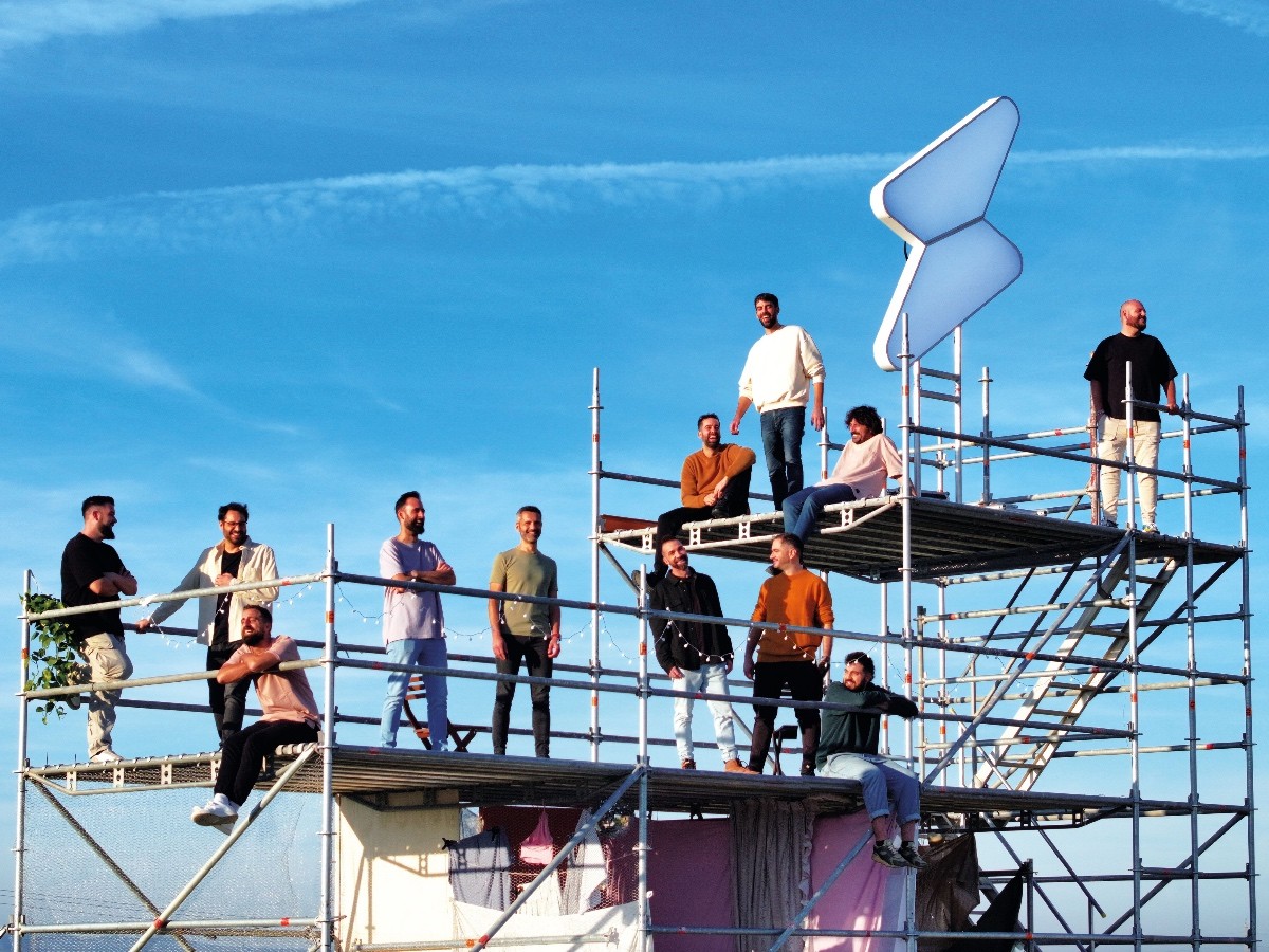 Imatge il·lustrativa