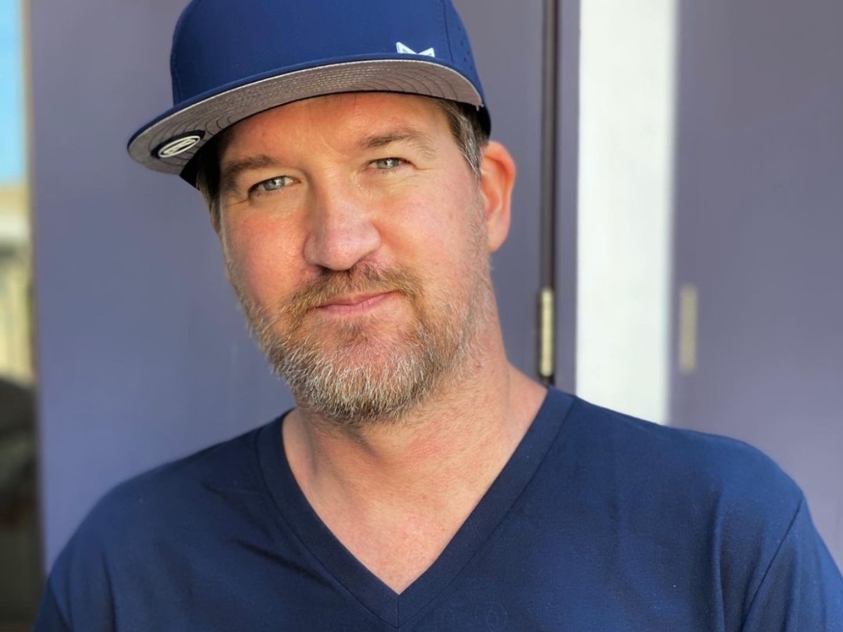 Imatge il·lustrativa