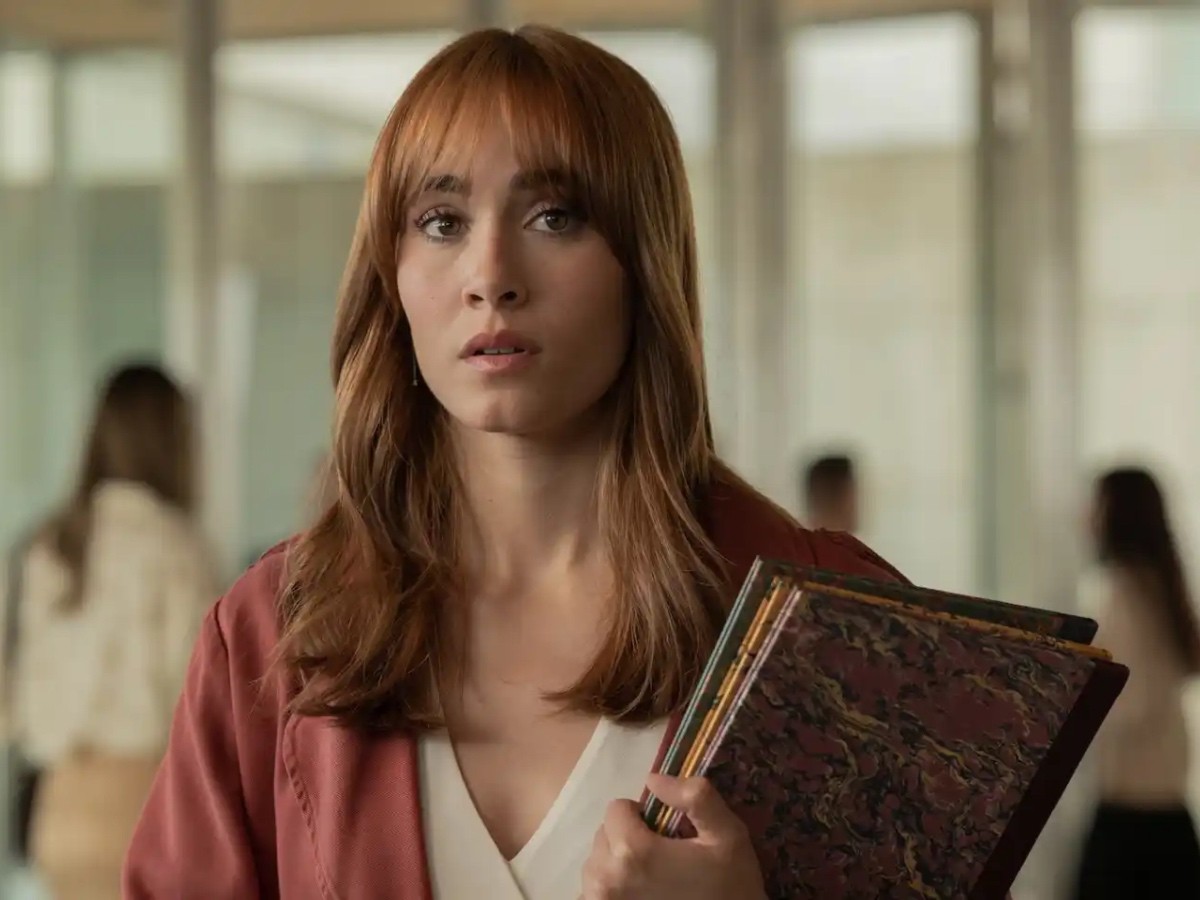 Imatge il·lustrativa