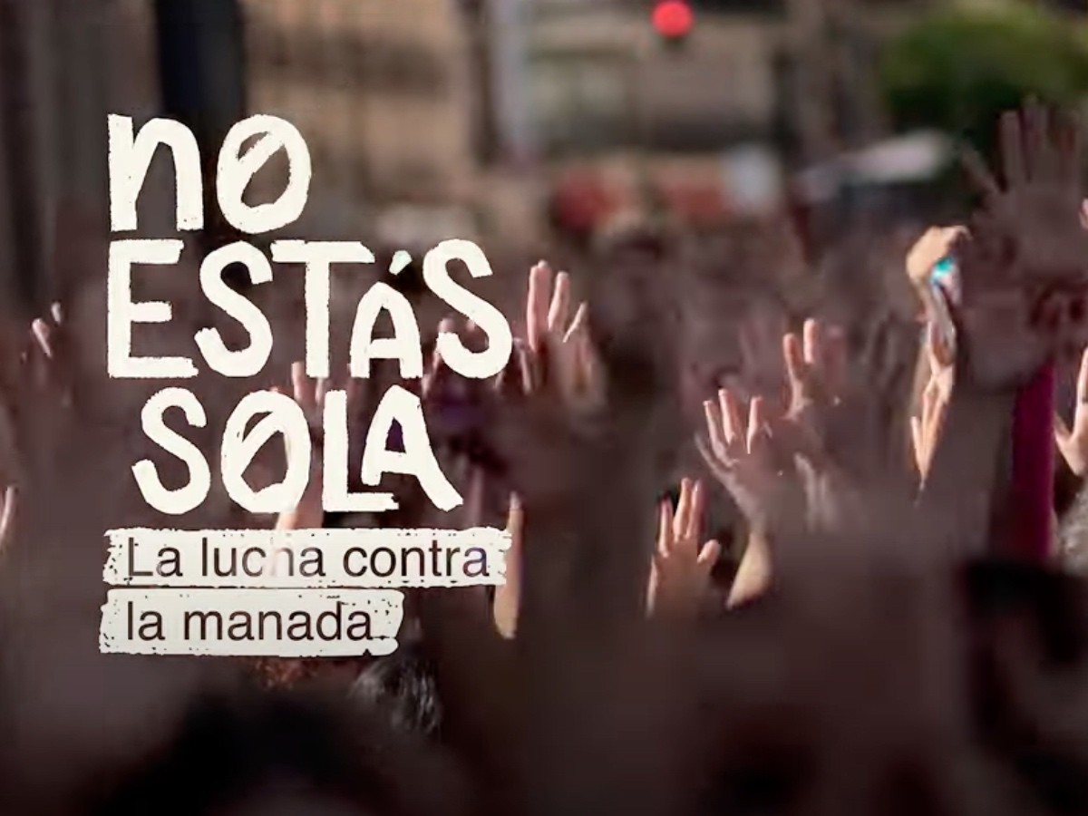 Imatge il·lustrativa