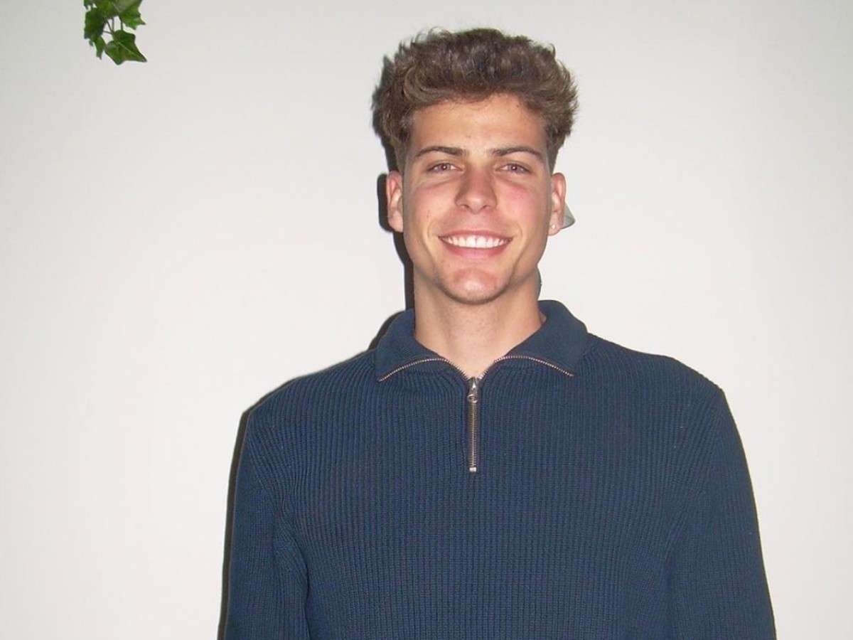 Imatge il·lustrativa