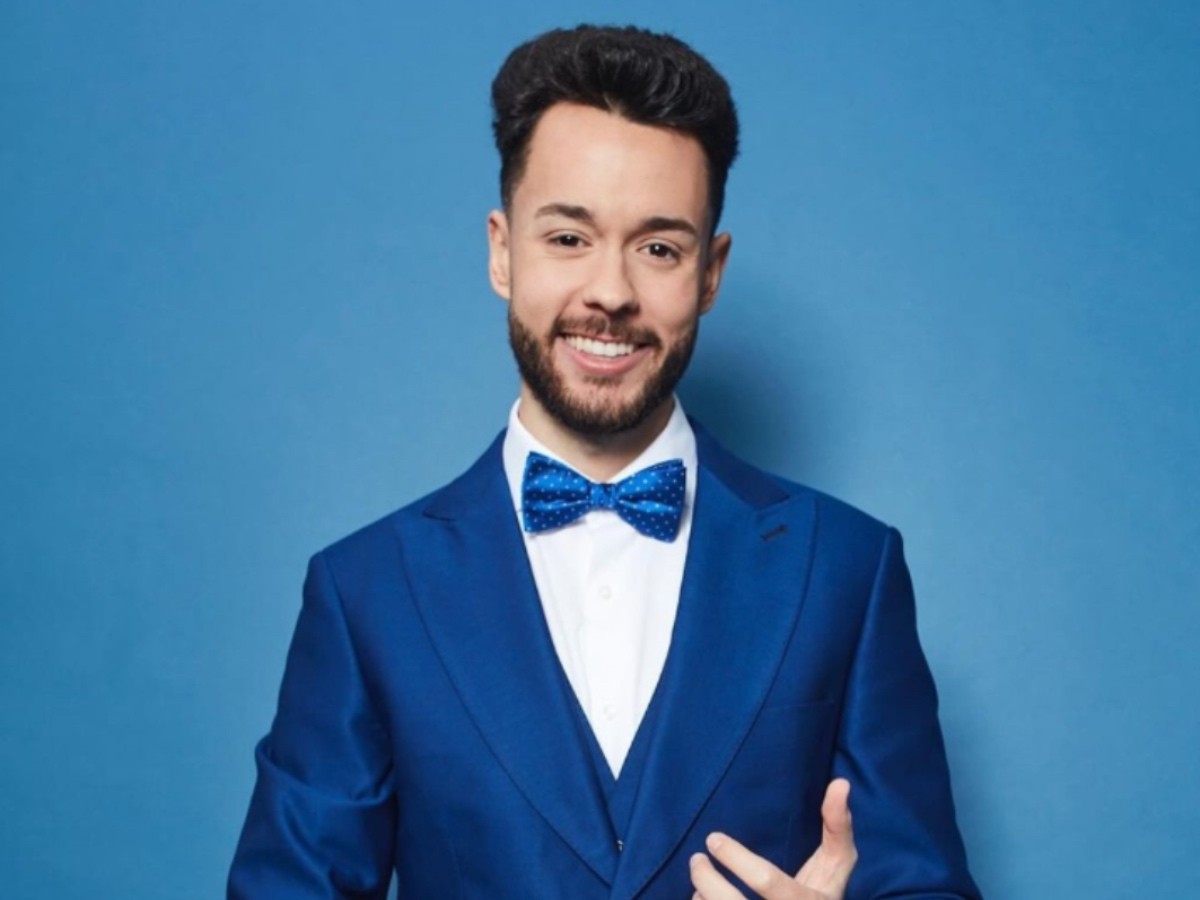 Imatge il·lustrativa