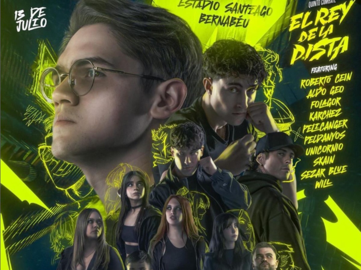 Imatge il·lustrativa