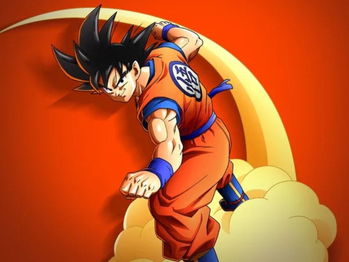 Imatge il·lustrativa