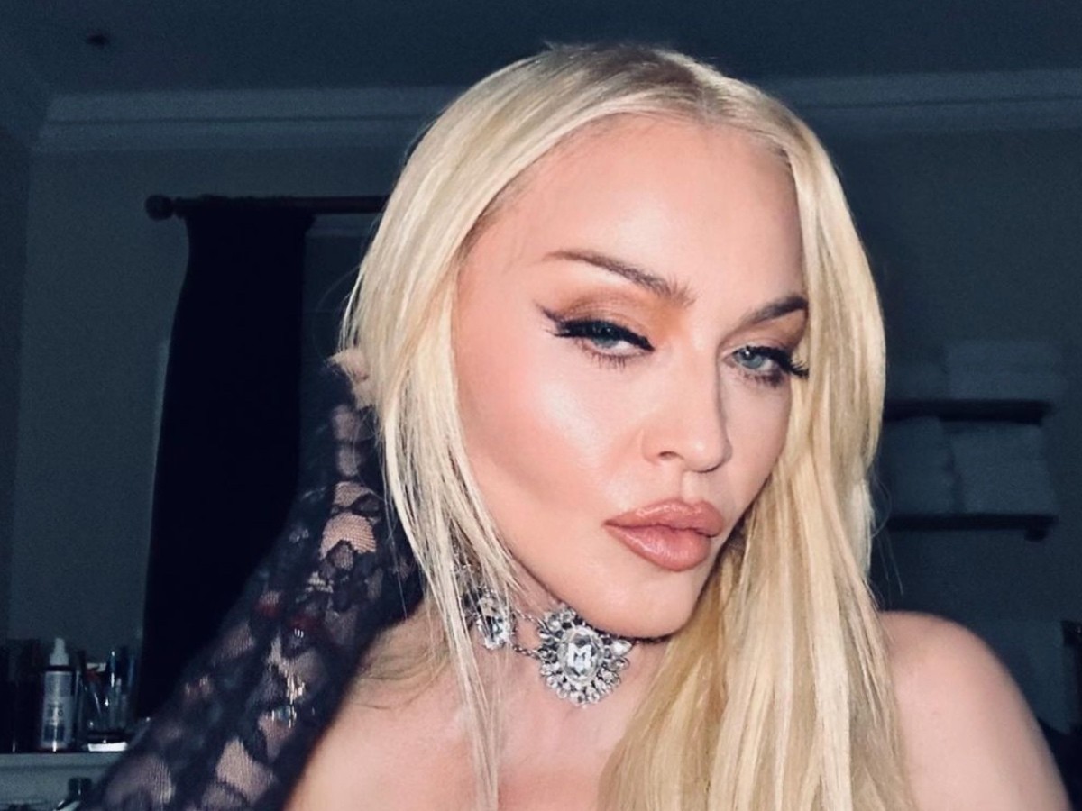 Imatge il·lustrativa