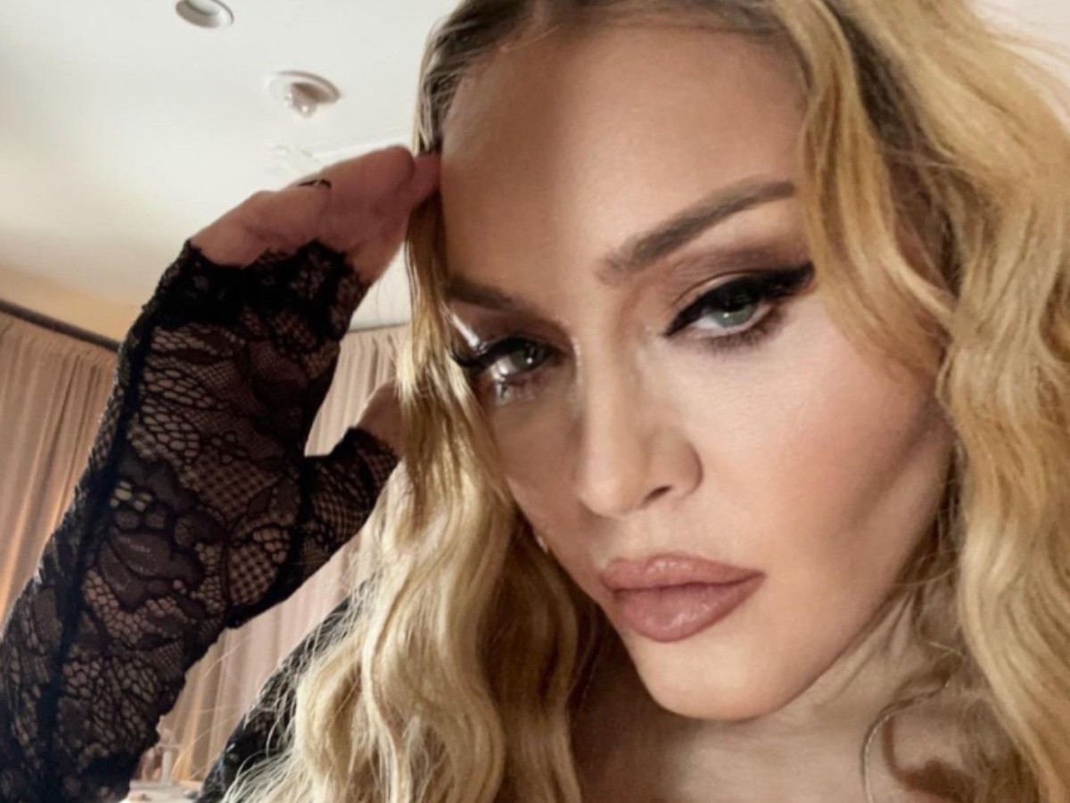 Imatge il·lustrativa