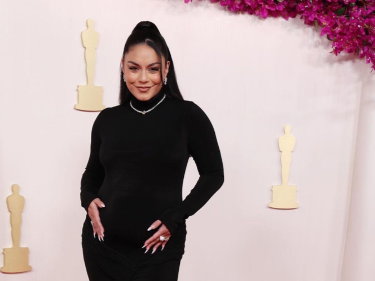 Imatge il·lustrativa