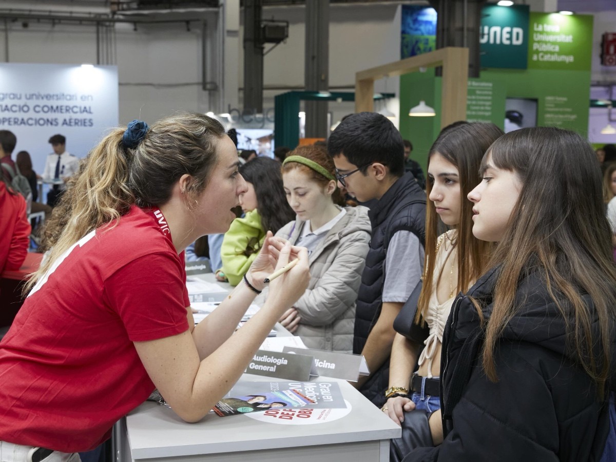 Imatge il·lustrativa