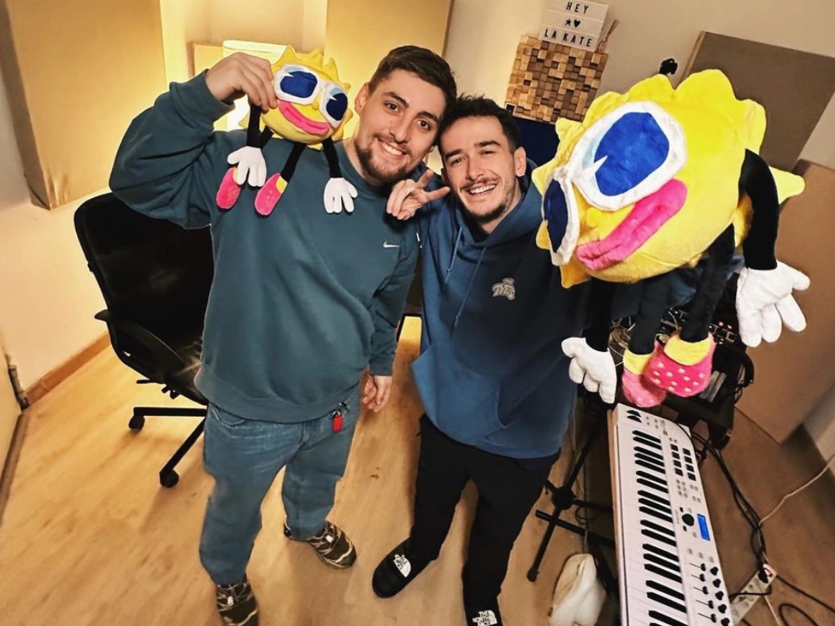 Imatge il·lustrativa