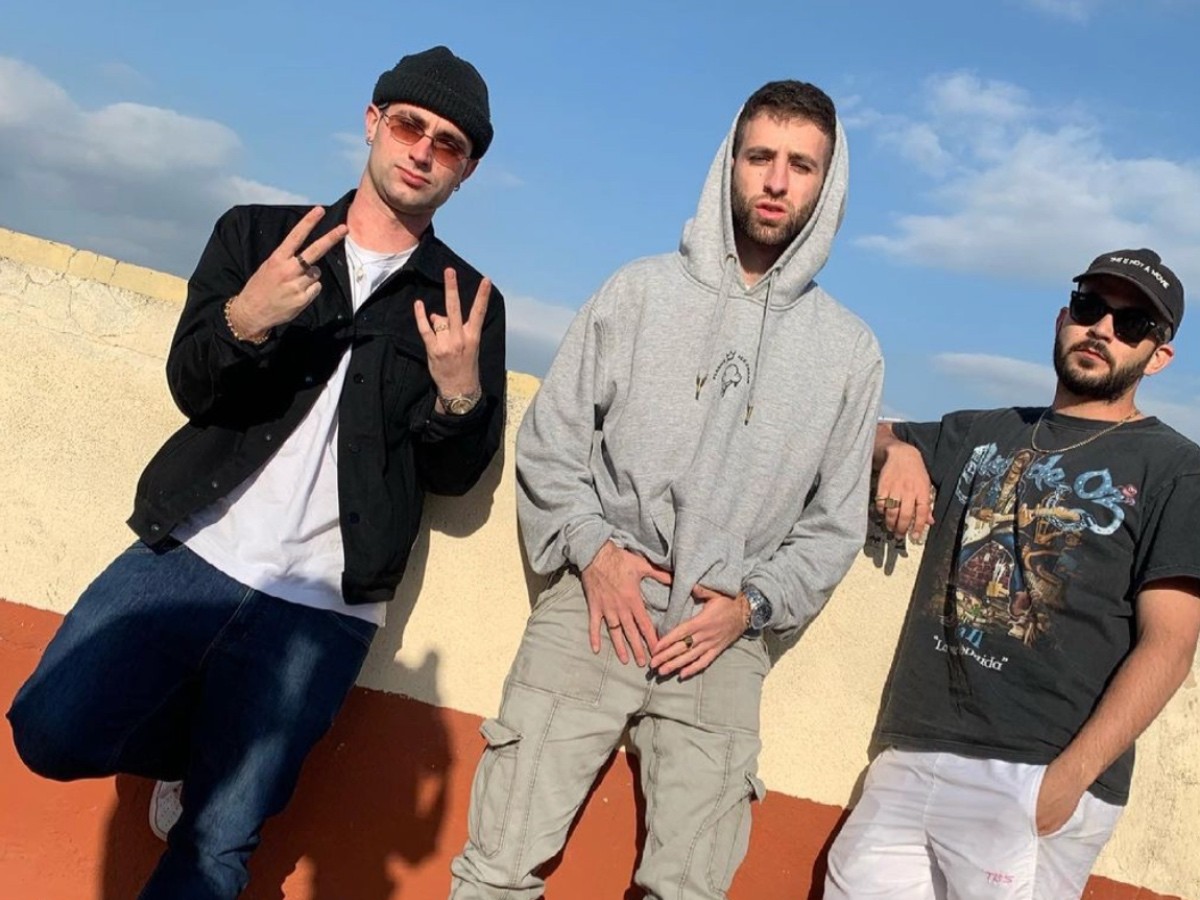 Imatge il·lustrativa