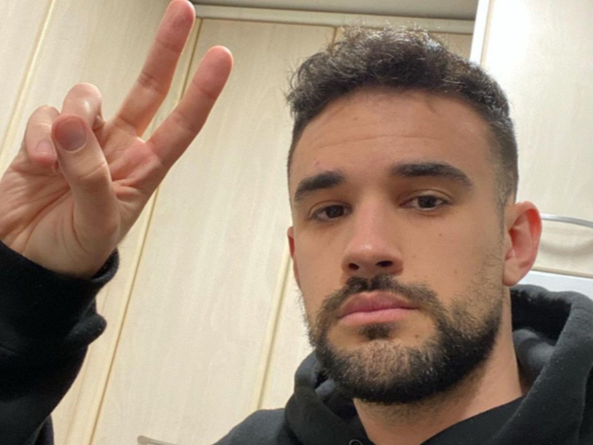 Imatge il·lustrativa