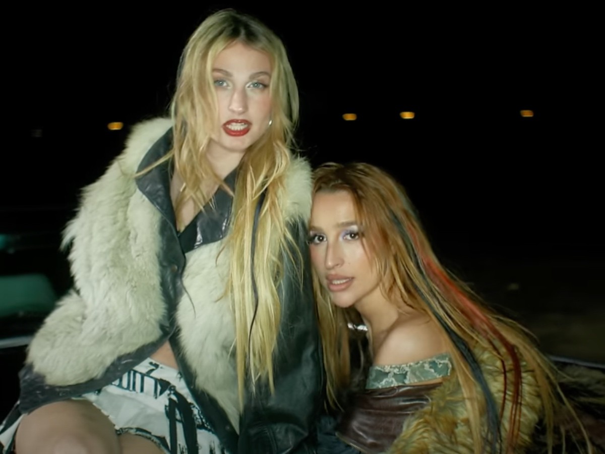 Imatge il·lustrativa