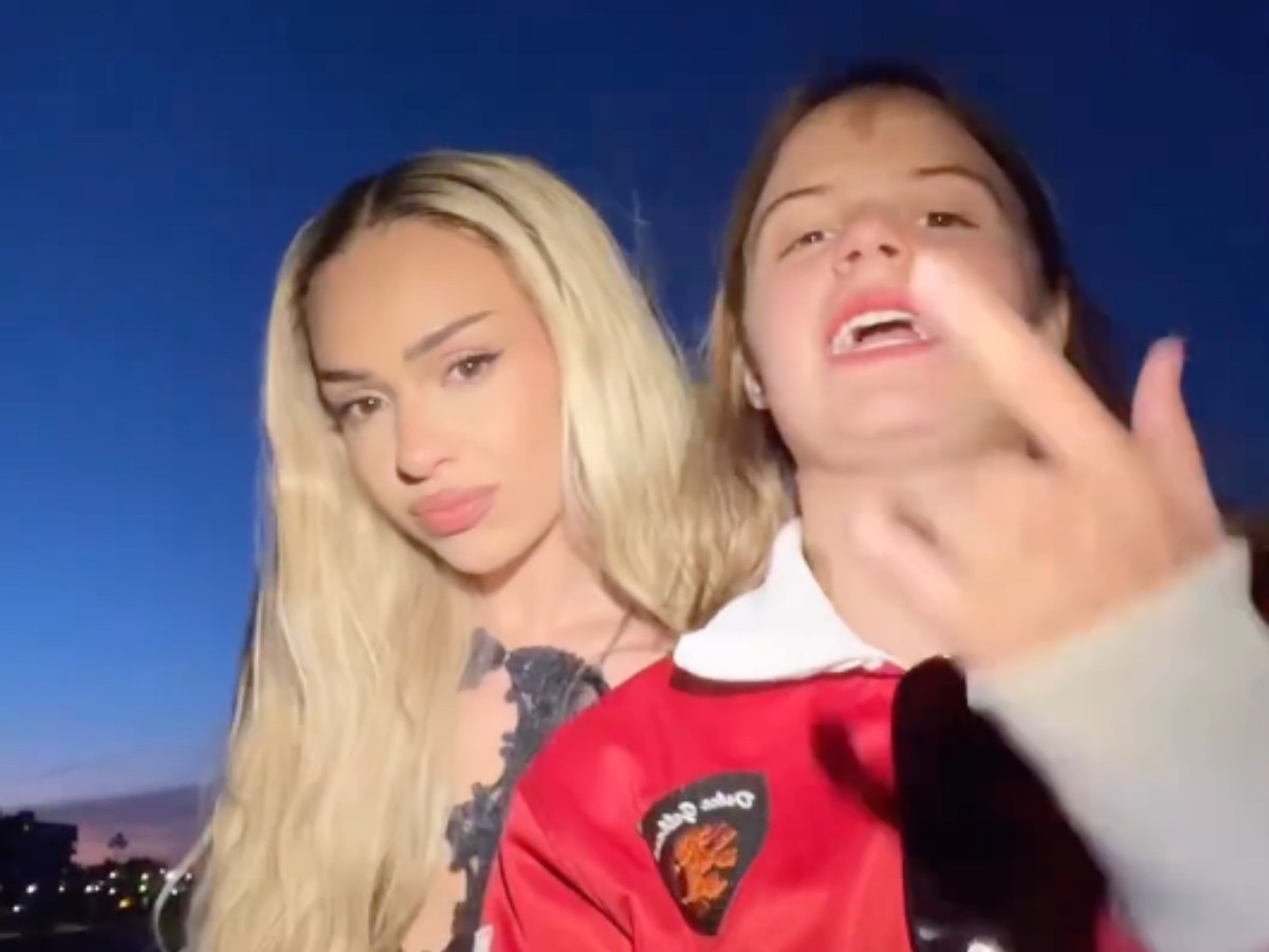 Imatge il·lustrativa