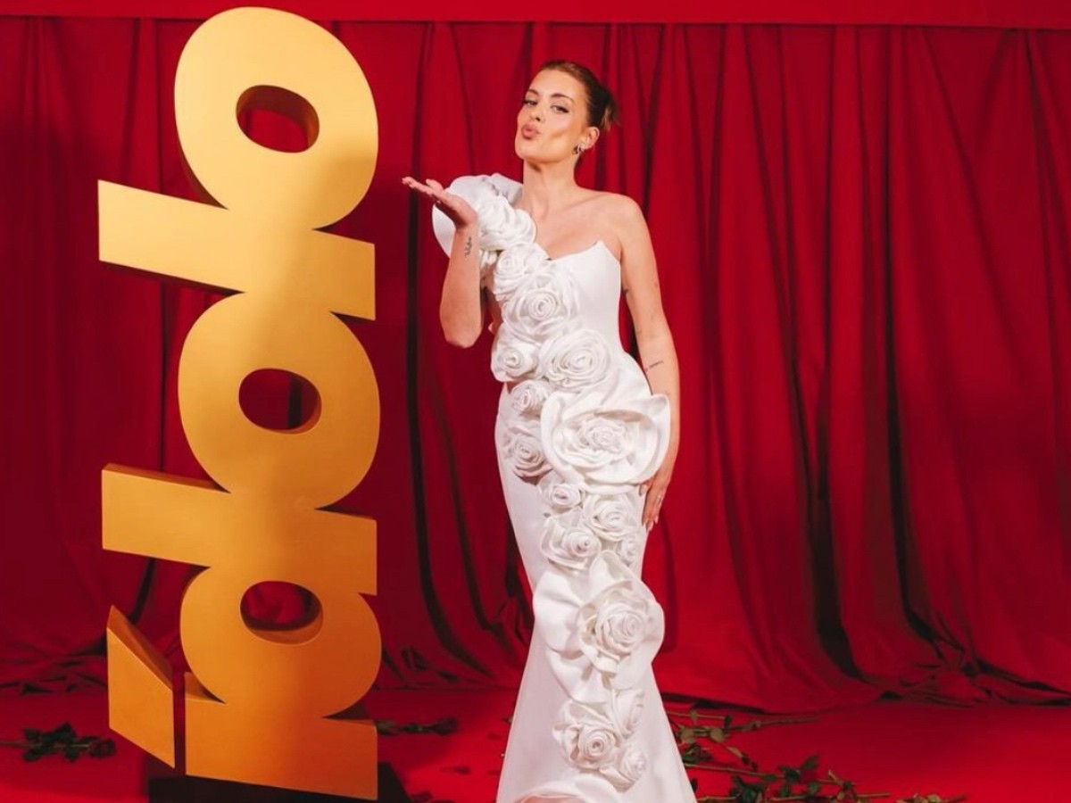 Imatge il·lustrativa