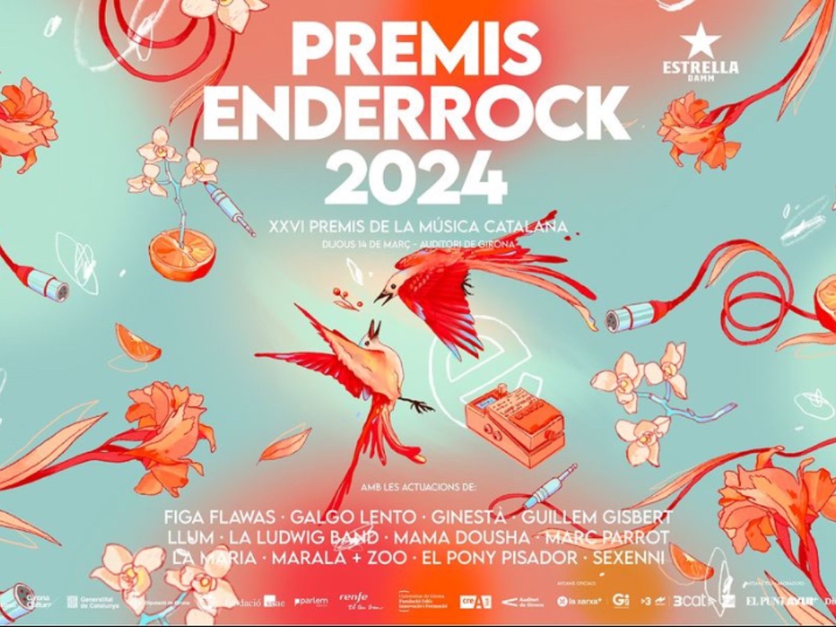 Imatge il·lustrativa