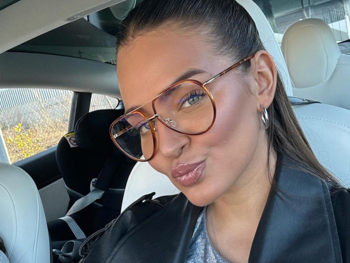 Imatge il·lustrativa