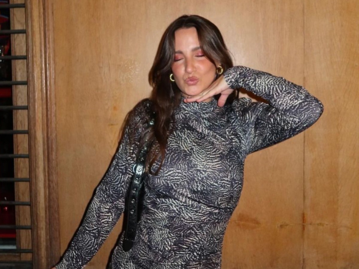 Imatge il·lustrativa