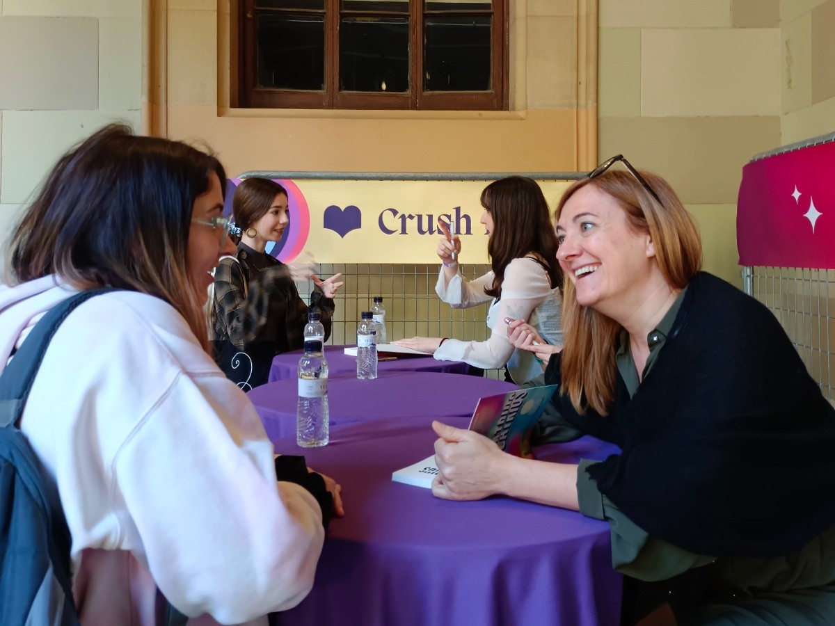 Imatge il·lustrativa