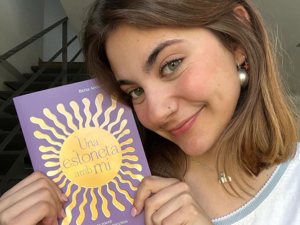 Imatge il·lustrativa