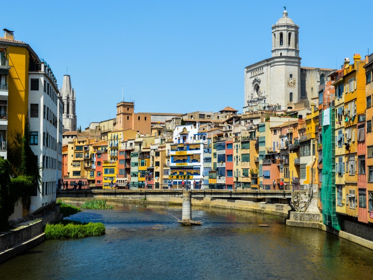 Imatge il·lustrativa