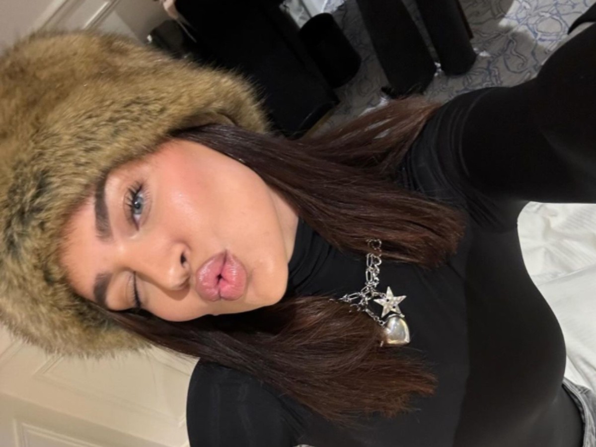 Imatge il·lustrativa