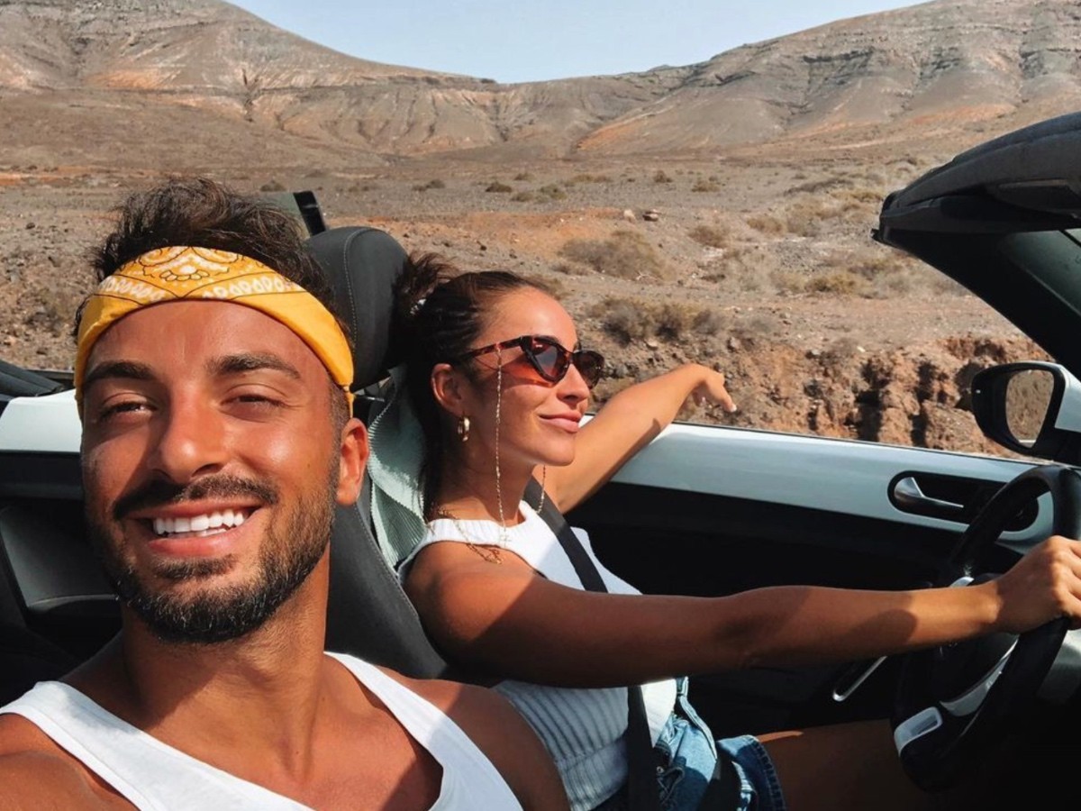 Imatge il·lustrativa