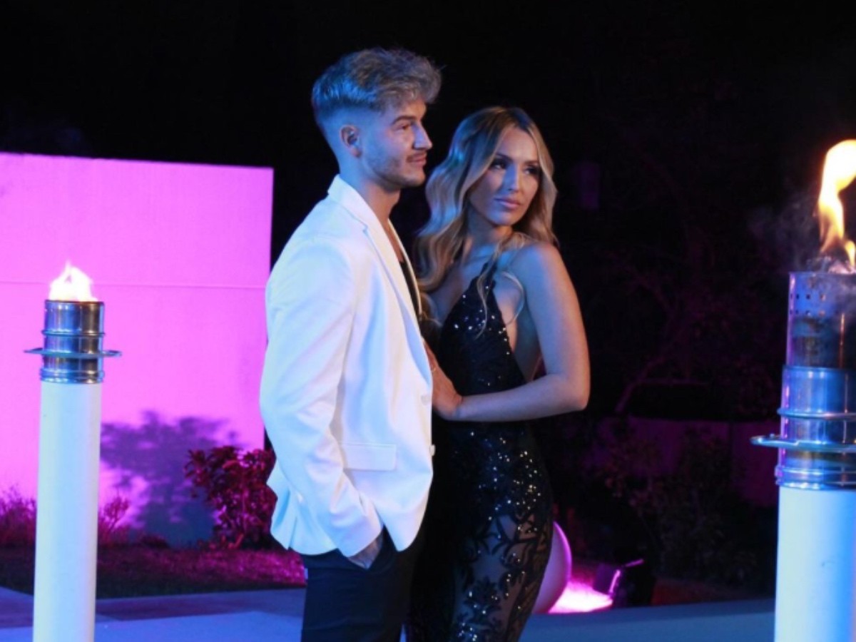 Imatge il·lustrativa