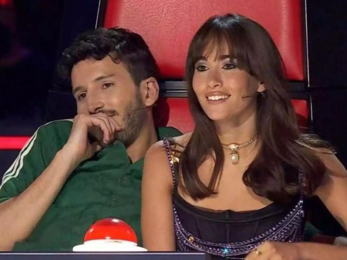 Imatge il·lustrativa