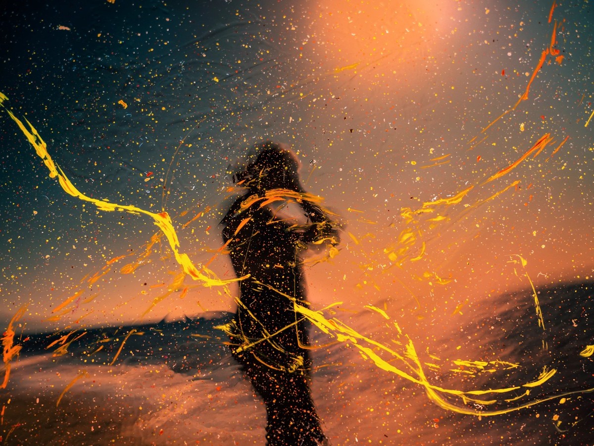 Imatge il·lustrativa