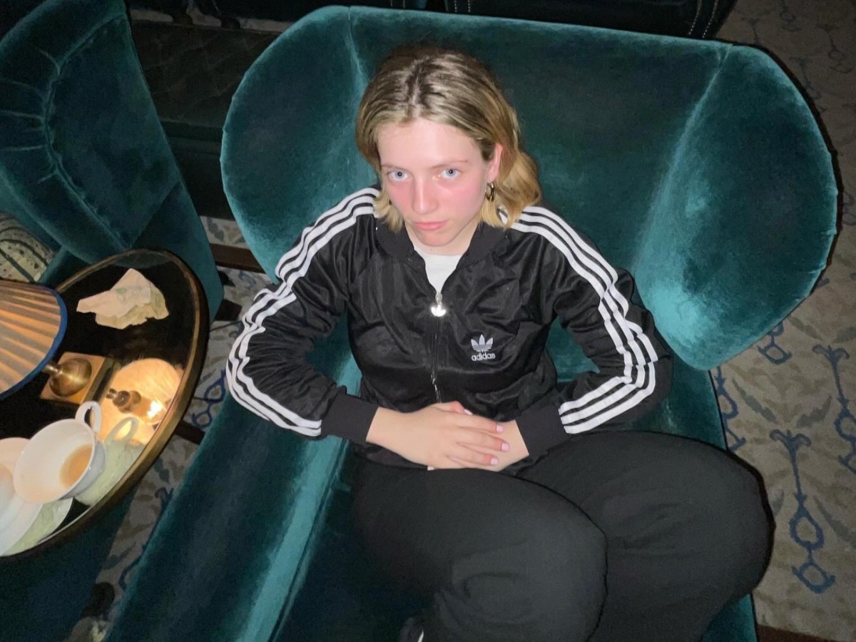 Imatge il·lustrativa