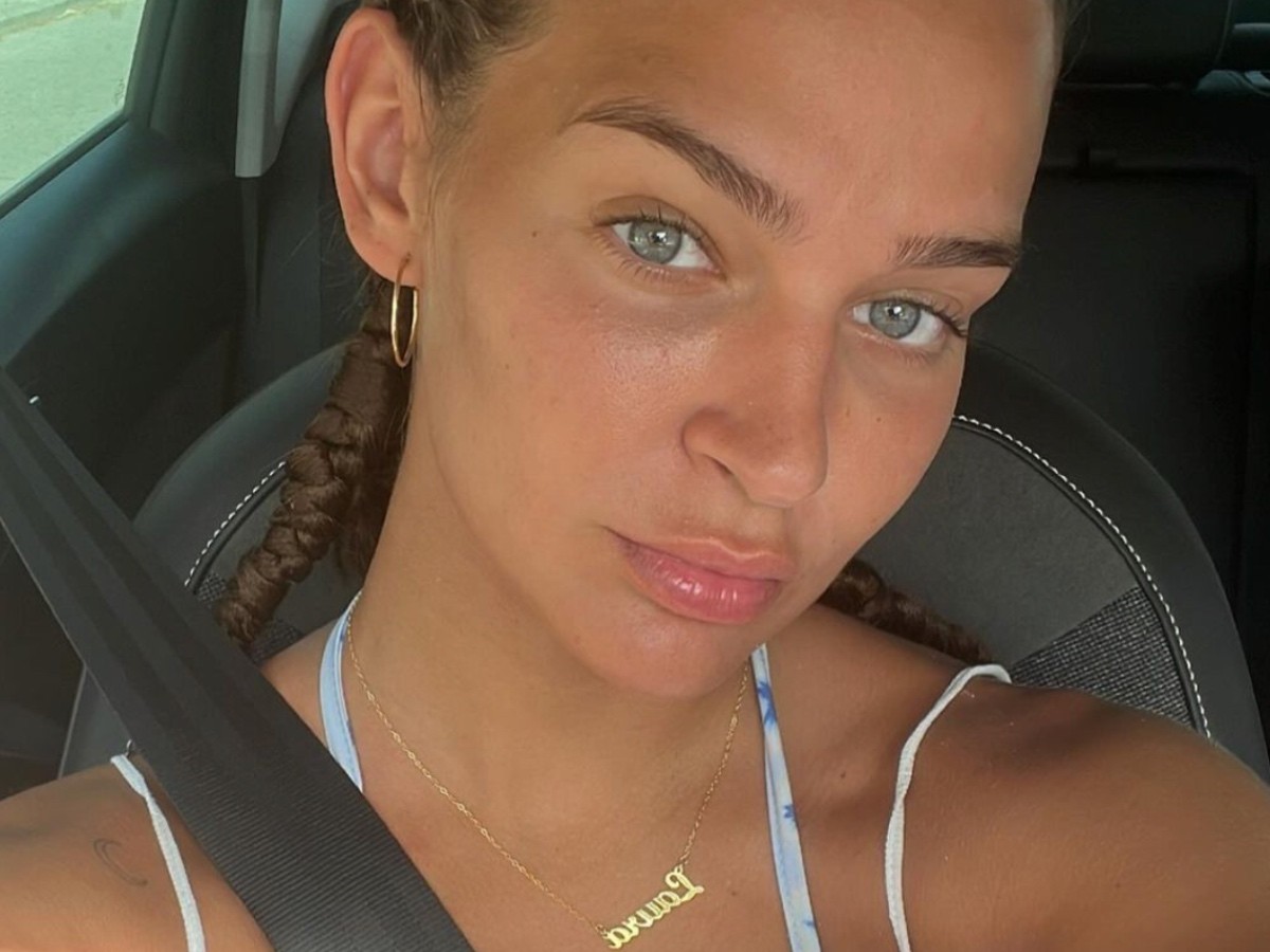 Imatge il·lustrativa