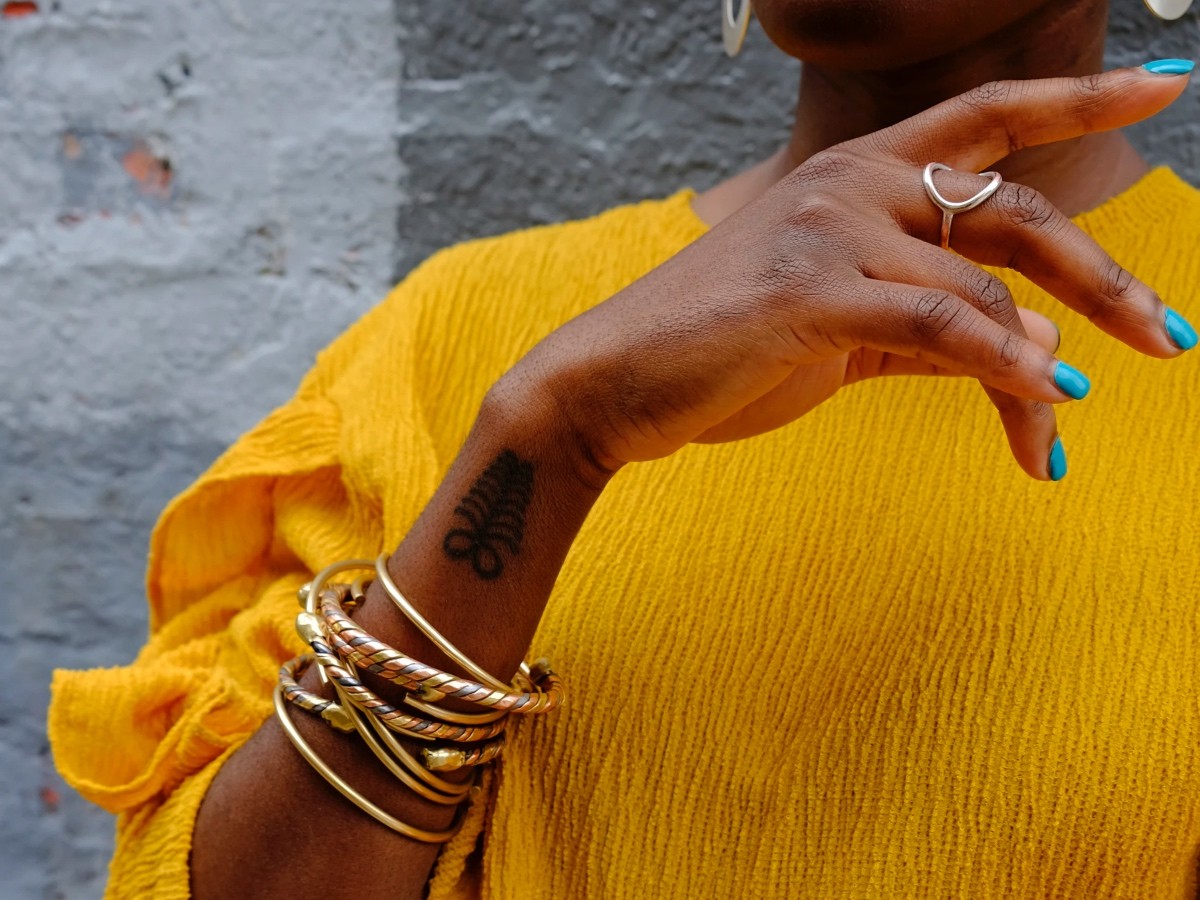 Imatge il·lustrativa