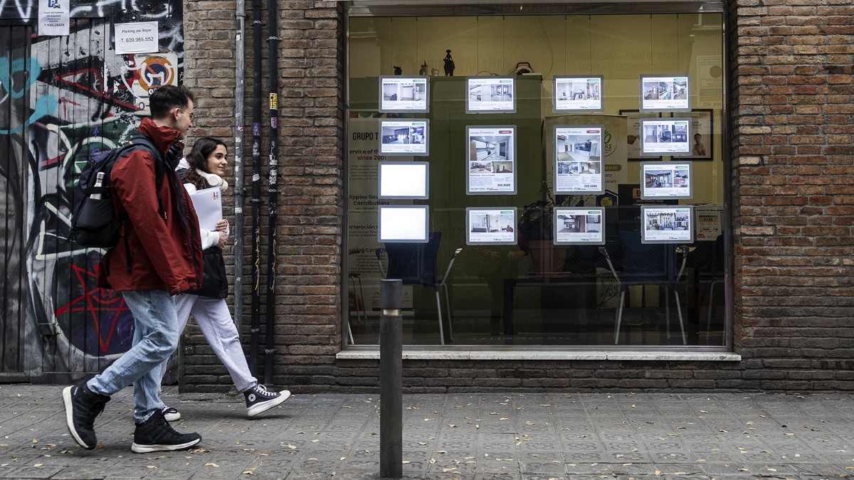 Imatge il·lustrativa