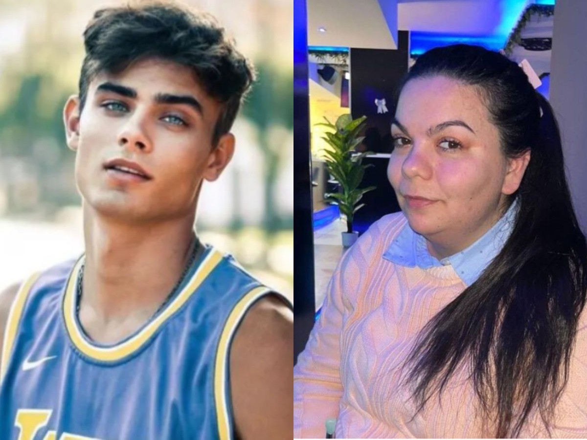 Imatge il·lustrativa