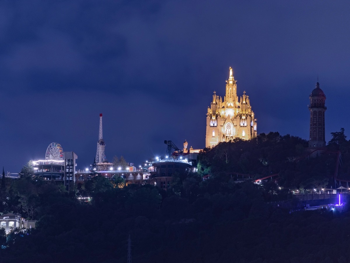 Imatge il·lustrativa