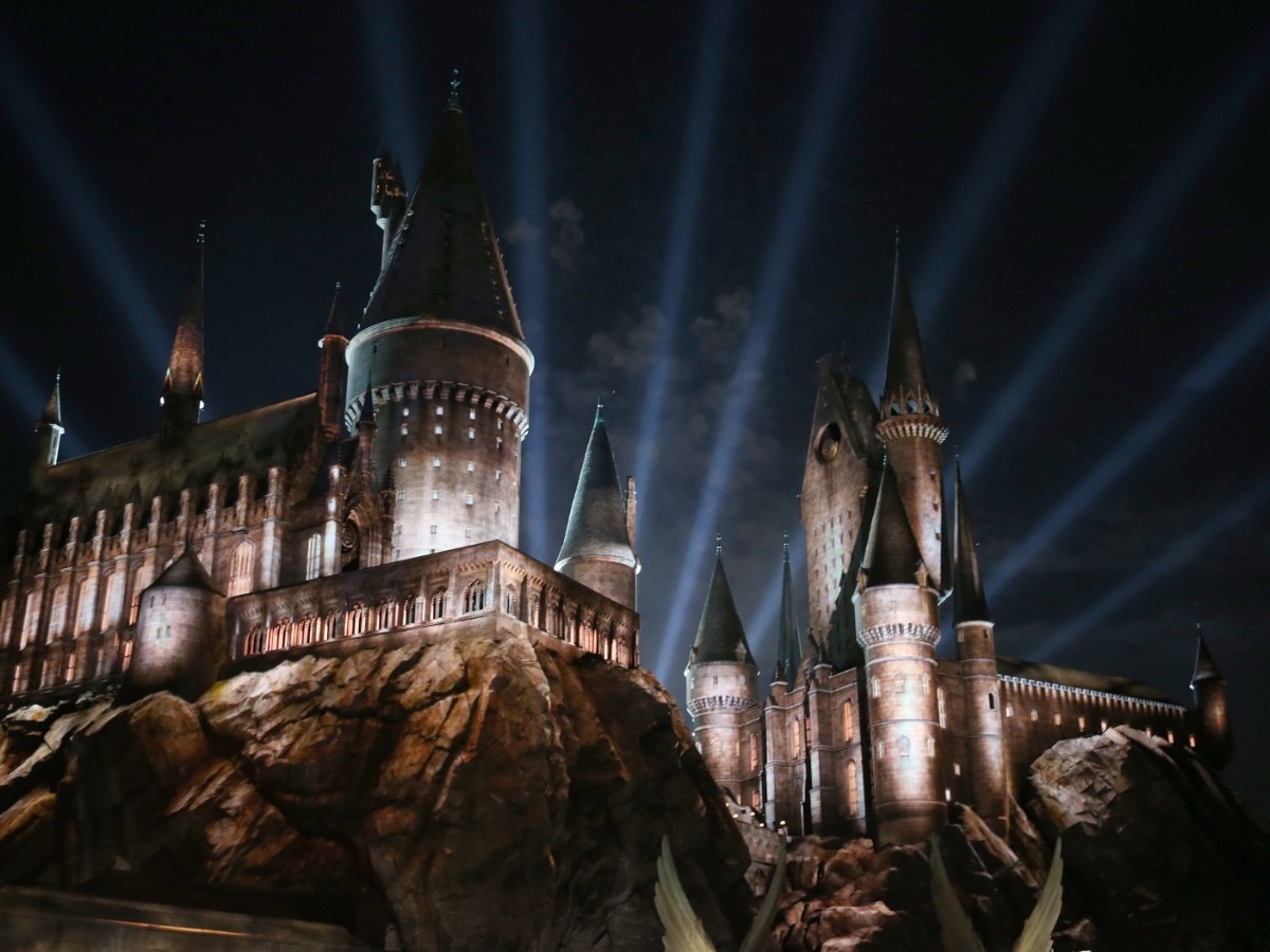 Imatge il·lustrativa