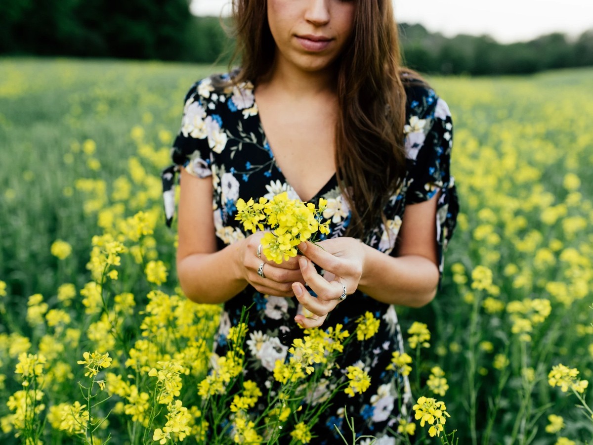 Imatge il·lustrativa